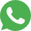 Whatsapp Meu Visto Assessoria